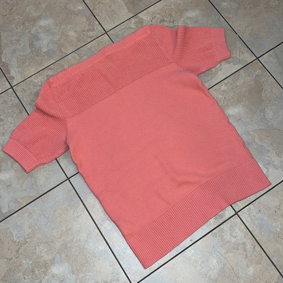 LL Bean casual womens sweater - Picture 3 of 3